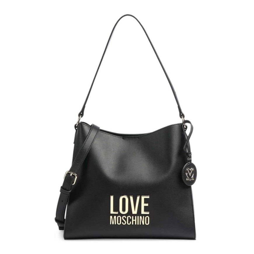 Picture of Love Moschino-JC4191PP1DLJ0 Black